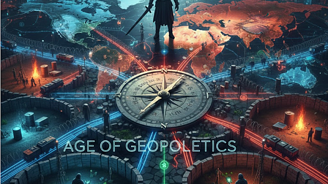 외인 보유주식 비중 5년 9개월여만 최대…'조·방·원'에 베팅