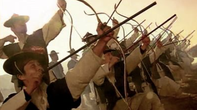 [공유] 10분 만에 일어난 일 (By.모소밤부)