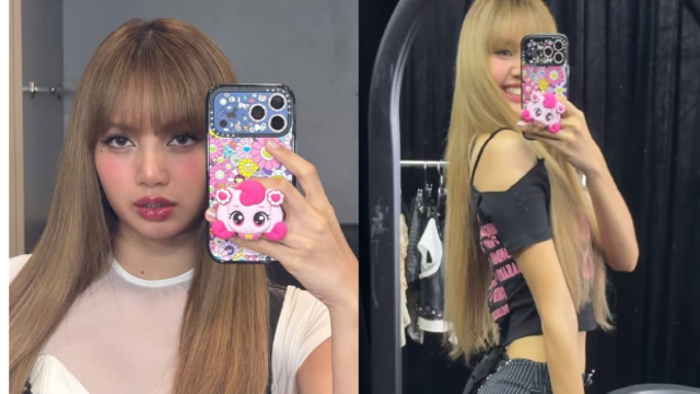 [육아휴직 WEEK9] 이게 말이 됩니까?, 리얼포티, 그외...