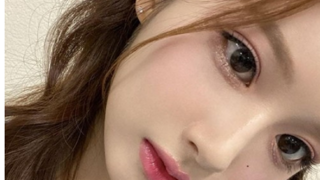 '골든' 넘어선 '엔믹스'…전세계 검색량 급증