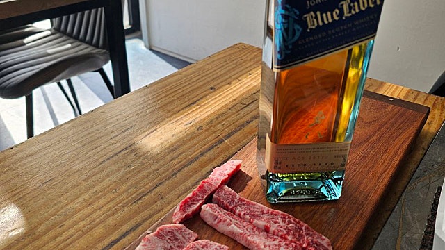 [육아휴직 WEEK19] 26년 계획과 루틴, 요가, 번개거병, 용궁사, Early Bird, 다 때가 있다...