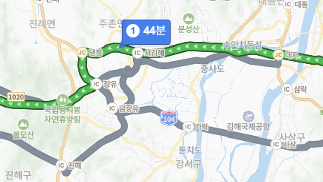 할수 있을때 하고, 갈수 있을때 가라 (Feat.한국카본과 한화엔진)