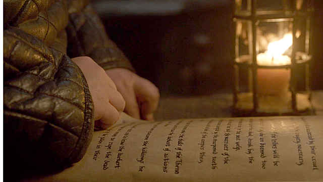 2025년 1월~12월 한해 독서 목록 (17권)