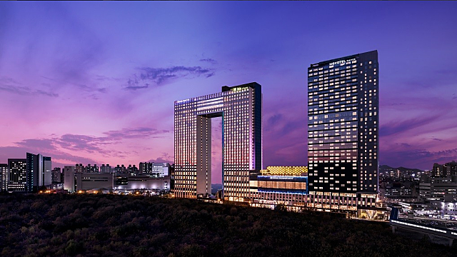 [26.02.04 복기] 테스, 엠앤씨솔루션, KORU, 서부T&D...