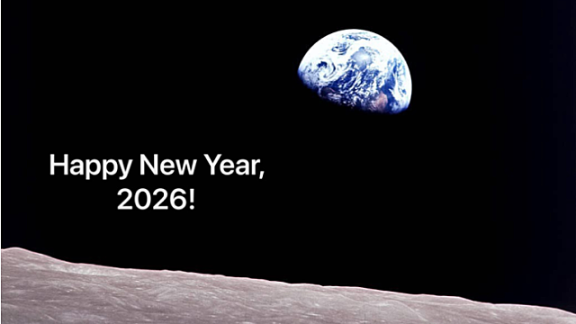 텔레그램 음성 채팅- 고수를 찾아서 '의교창님' (25.04.27 By YM리서치)