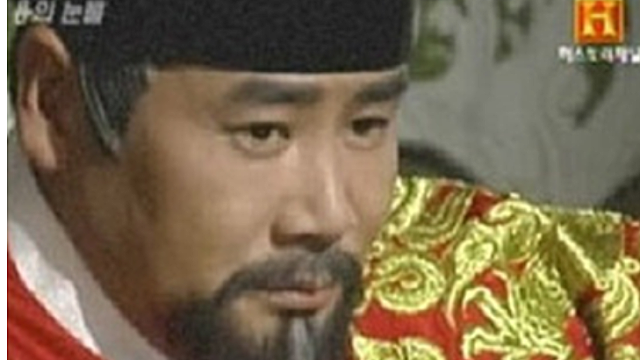 돈을 이기는 법 / 성필규 (26.02.06)