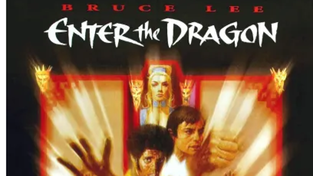 [기업Study] 서부 T&D (25.12.12 By NH투자증권)