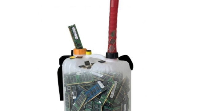 컴퓨팅 수요 폭발로 GPU 비용 대폭 상승...두달 만에 50% 올라