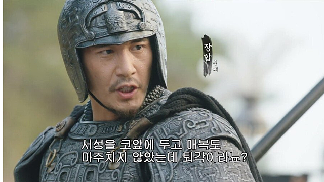 포커와 주식과 사업 “운을 기다리는 동안 망하지 않는 것”