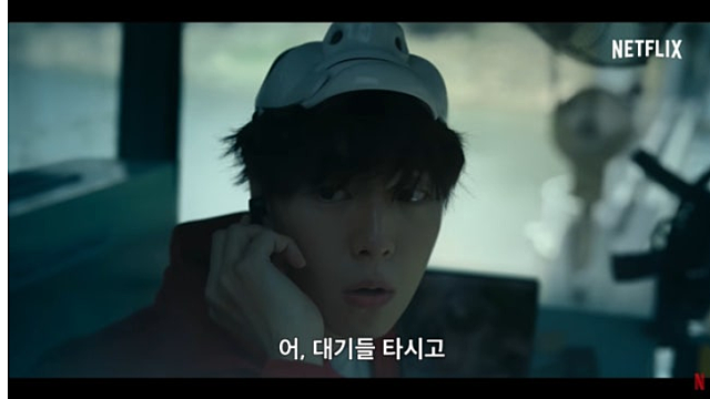 '비만약'으로 곳간 채운 빅파마, 다음 타깃은 'RNA 치료제'