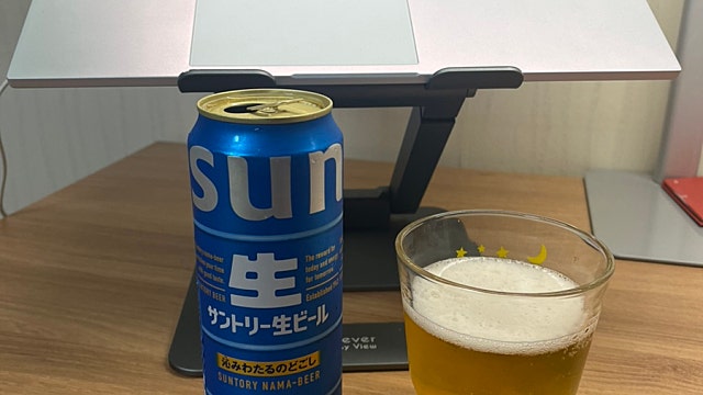 무라카미T, 내가 사랑한 티셔츠 / 무라카미 하루키 (26.07.18)