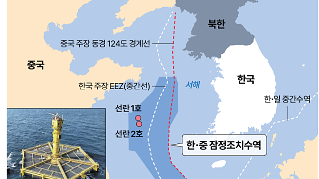 대통령실 신중 불구 '전작권 5년내 환수' 국정위 확정..방첩사 해체