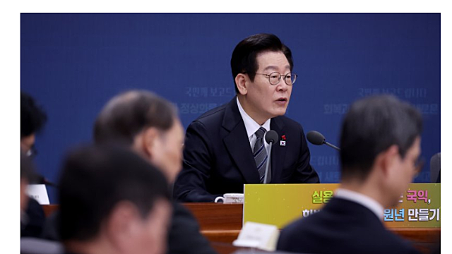 남바완의 걱정거리는 어이가 없네(북침걱정, 재외동포걱정, 알권리 걱정)