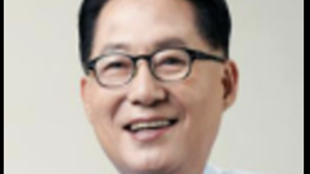 [공유] 정부의 환율대응 기조에 대한 제언 (By.이소영 국회의원)