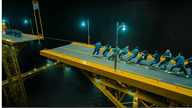 '엔비디아 vs 구글' 누가 이기든…'삼성·하이닉스'는 웃는다