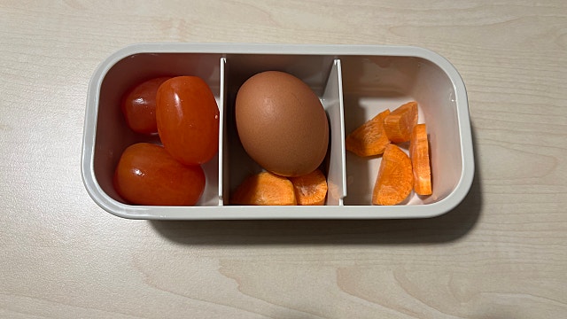 비브르 사비 / 윤진서 (25.12.15)