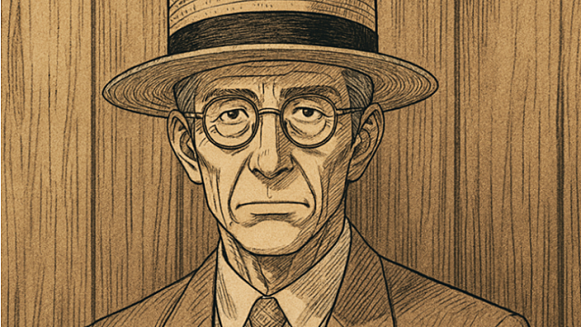 어느 주식 투자자의 회상 / 에드위 르페르브 (26.03.17)