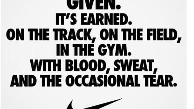 [연제구 필라테스] 유코어 필라테스 후기