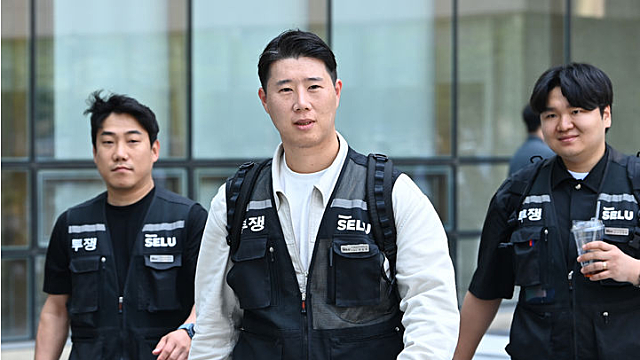 삼성전자 오늘 '최후 담판'…노조 "긴급조정 압박 굴하지 않아, 후퇴없어" 팽팽