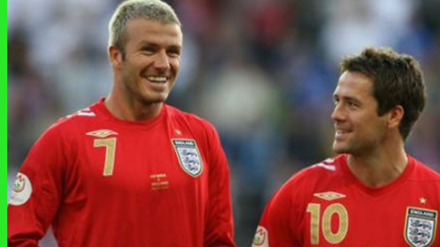 [속보] 트럼프 "한국 핵추진 잠수함 건조 승인‥필리 조선소에서 건조할 것"