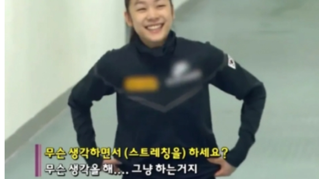 마음의 문제 / 한수희 (26.02.13)