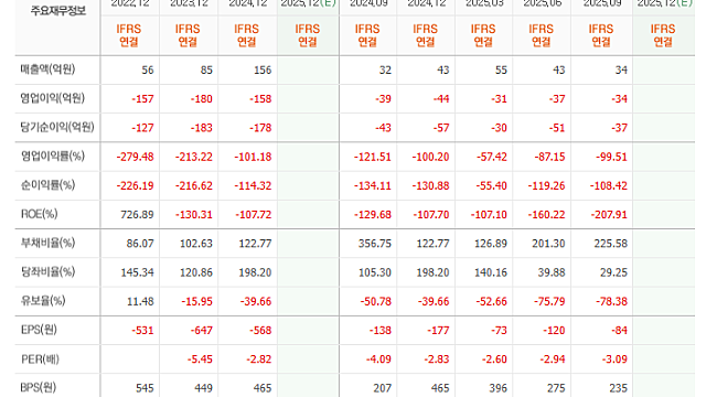 우주항공산업 관련주, '맑음' 덕산하이메탈·나라스페이스테크놀로지·파이버프로·센서뷰... '흐림' 비츠로테크