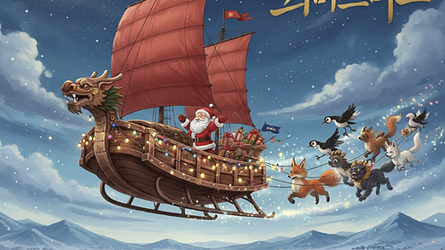 스스로 좋은 투자에 이르는 주식 공부 / 와이민 (25.12.26)