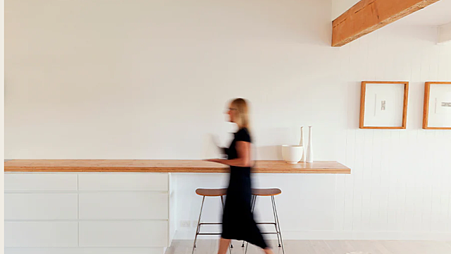 돈의 속성 / 김승호 (26.01.21)