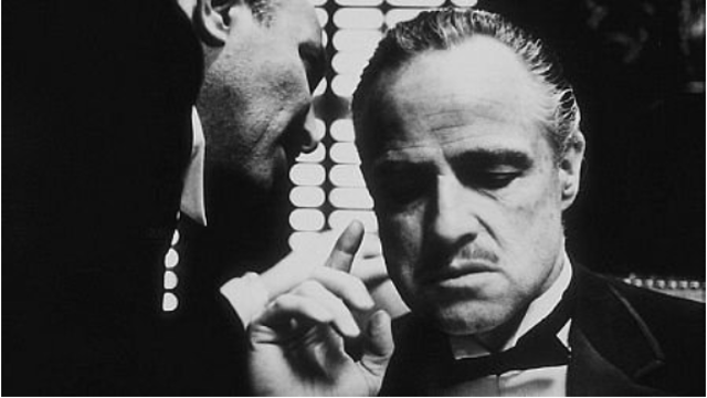 거절 할 수 없는 제안 or 지시(Feat.더블유게임즈)