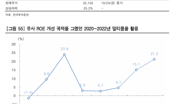 [기업 Study] 대적전자 레포트 (25.10.27 By 한국투자증권)