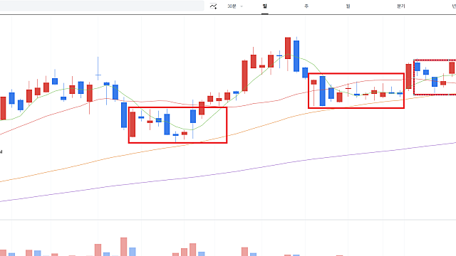 MS “데이터센터 전기료 더 내겠다”…‘정치적 압박’ 내몰린 빅테크