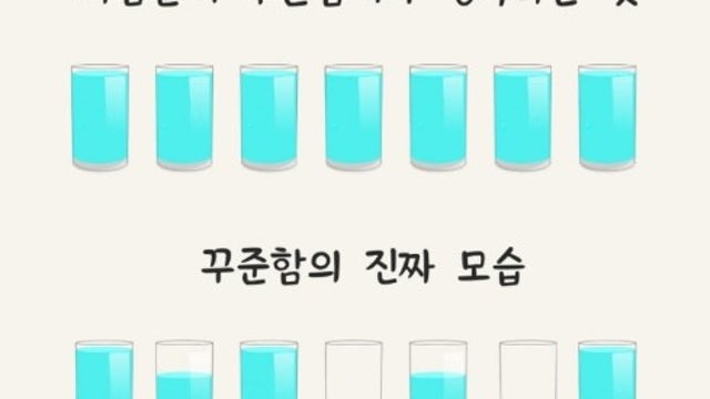 [공유] 수익률, 타율, 확률 (By.사색하는 투자자)