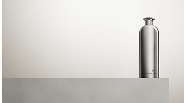 디자인의 다자인 / 하라켄야 (25.11.20)