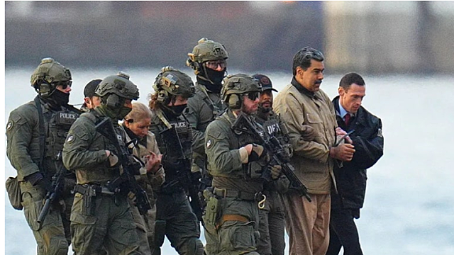 1%를 읽는 힘 / 메르 (26.01.09)