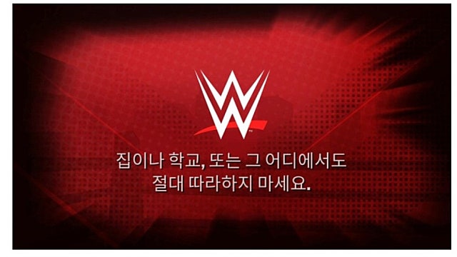 종목스터디 (SAMG엔터,증권주,지주사,그 외 씹딱거림 ) 후기_251024