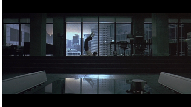 [연제구 필라테스] 유코어 Kids 필라테스 간접 후기