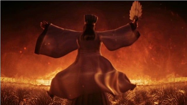 [육아휴직 WEEK18] 25년소회, 26년준비...