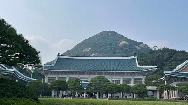 묶어놨던 돈 깨고싶다
