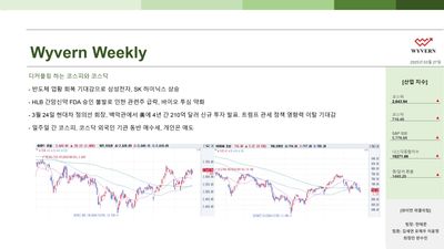 KMU_WYVERN_위클리_1차