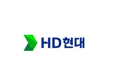 [HD현대] HD현대마린솔루션 IPO+현대로보틱스까지