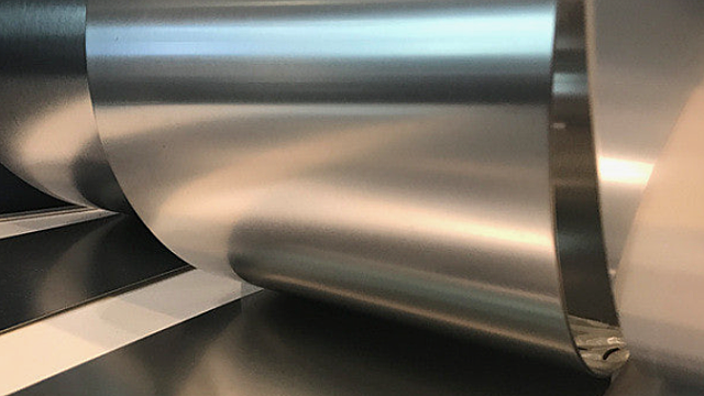 [직접 기업분석]풍원정밀: FMM 가시화