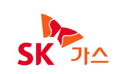 SK가스 (국내 독과점 LPG트레이딩 회사 및 발전사)