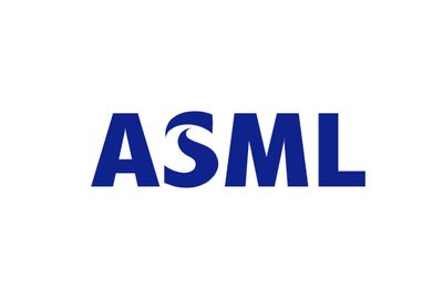 [세 번째 리포트 3편]압도적인 기업에 관심을 갖자 - ASML