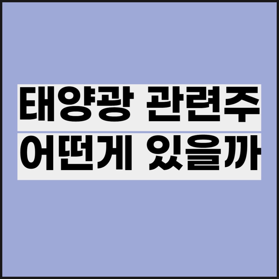 오렌지보드