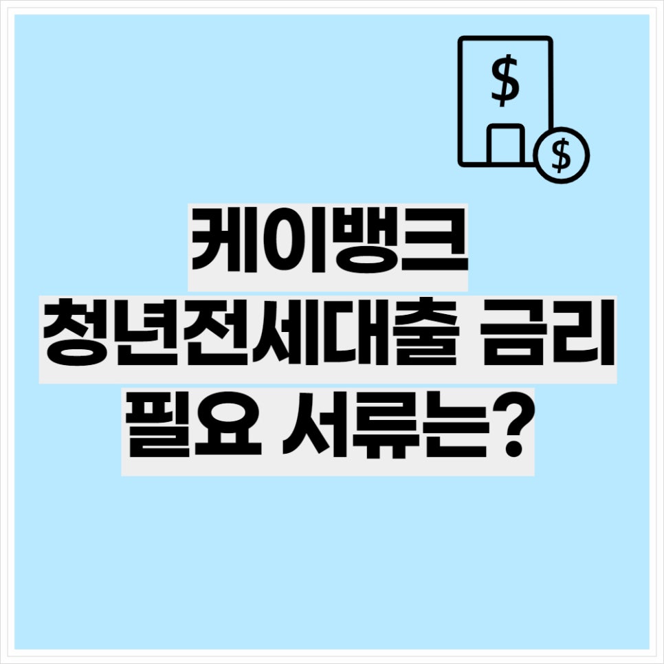오렌지보드