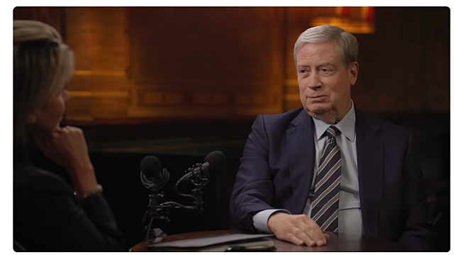 스탠리 드러켄밀러의 7가지 교훈