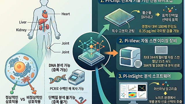 프로티나 주가 급등 이유, 어떤 회사일까