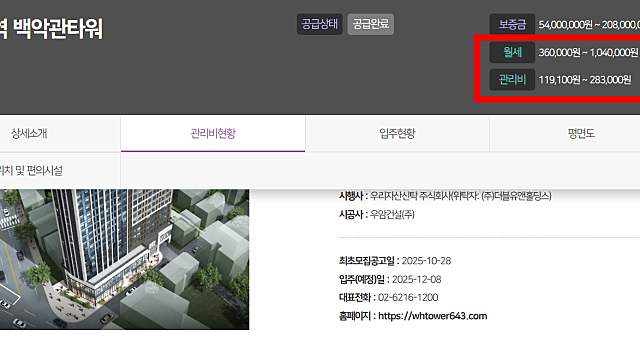 서울시 청년 월세 대폭 줄이고 싶다면, 청년안심주택 완벽 정리