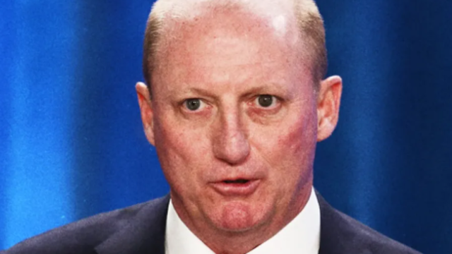 워렌버핏의 후계자, 그랙아벨의 첫 주주서한