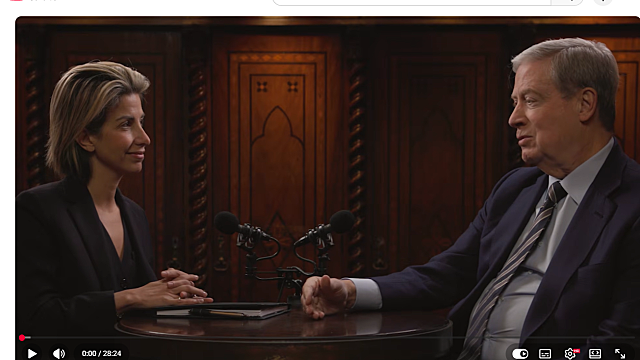 드러켄밀러가 한국 주식을 산다 - 인터뷰에서 건진 투자 아이디어들